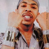 U-god - List pictures