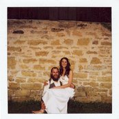 Peaking Lights - List pictures