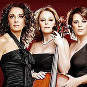 Pandora - List pictures