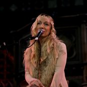 Snowbird - List pictures