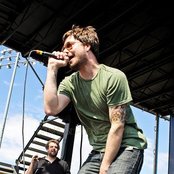 Hail Mary Mallon - List pictures