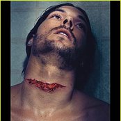 Kevin Federline - List pictures