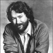 Bill Champlin - List pictures