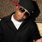 Dj Webstar - List pictures