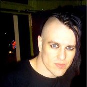 Bella Morte - List pictures