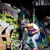 David Correy - List pictures