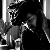 Taylor Mcferrin - List pictures
