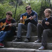 Someone Still Loves You Boris Yeltsin - List pictures