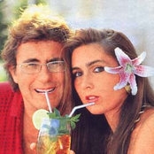 Albano & Romina Power - List pictures
