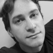 Michael Oesterle - List pictures