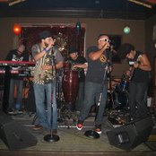 ¡mayday! - List pictures