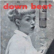 June Christy - List pictures