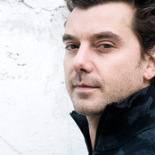 Gavin Rossdale - List pictures