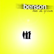 Benson - List pictures