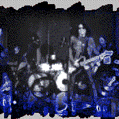 The Gone Jackals - List pictures