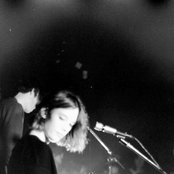 Slowdive - List pictures