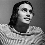 Mikky Ekko - List pictures