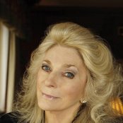 Judy Collins - List pictures