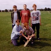 Hood - List pictures