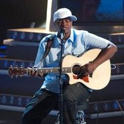 Javier Colon - List pictures