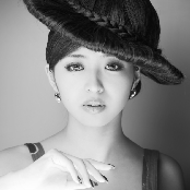 Yu-a - List pictures