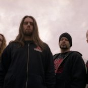 Vile - List pictures