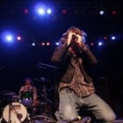 Floor Thirteen - List pictures