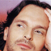 Miguel Bose - List pictures