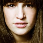 Carminho - List pictures