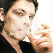 Benjamin Biolay - List pictures