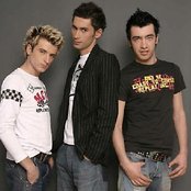 O-zone - List pictures