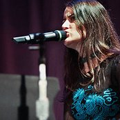 Paula Cole - List pictures