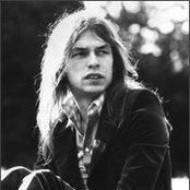 Steve Howe - List pictures