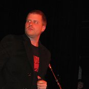 El-p - List pictures