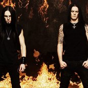 Satyricon - List pictures