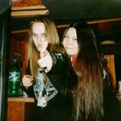 Sinergy - List pictures