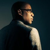 Otis Brown Iii - List pictures