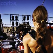 Grand Funk Railroad - List pictures