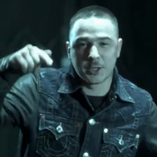 K-koke - List pictures