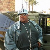 Buddha Monk - List pictures