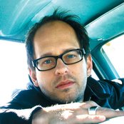 Oliver Huntemann - List pictures