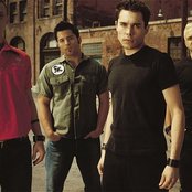 Trapt - List pictures