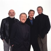 The Chieftains - List pictures