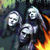 Vanessa - List pictures