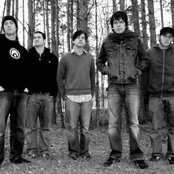 Poison The Well - List pictures