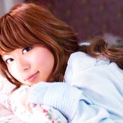 Yuka Iguchi - List pictures