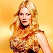 Gwyneth Paltrow - List pictures