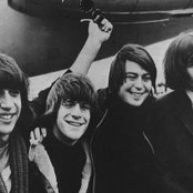 Lovin Spoonful - List pictures