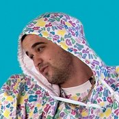 Shotta - List pictures