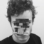 Shy Girls - List pictures